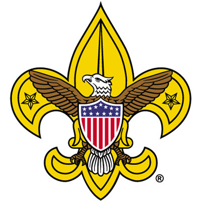 Read more: Boys Troop 1555 Calendar